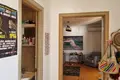 1 bedroom apartment 125 m² Zelenika-Kuti, Montenegro