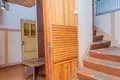 Maison 228 m² Domeikava, Lituanie