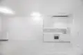 Kawalerka 1 pokój 42 m² w Warszawa, Polska
