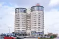 Commercial property 1 room 49 m² in Minsk, Belarus