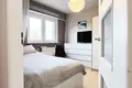 Квартира 4 комнаты 66 м² Варшава, Польша