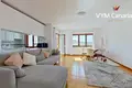 Wohnung 2 Schlafzimmer 90 m² Miraverde, Spanien