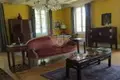 5 bedroom villa 330 m² Sanremo, Italy