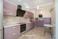 Wohnung 3 zimmer 147 m² Minsk, Belarus