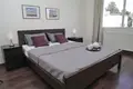 Дом 3 спальни 185 м² Гермасойя, Кипр