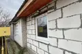 House 89 m² Krapivienski sielski Saviet, Belarus