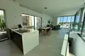 Haus 5 zimmer  Orihuela, Spanien