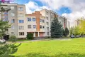 Commercial property 139 m² in Panevėžys, Lithuania