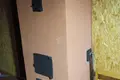 Maison 49 m² Rubiazevicki sielski Saviet, Bélarus