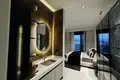 Wohnung 2 Schlafzimmer 90 m² Mittelmeerregion, Türkei