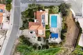 Dom 4 pokoi 227 m² Moni, Cypr