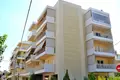 Квартира 4 комнаты 90 м² Pisia, Греция