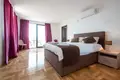 4 bedroom Villa 400 m² Montenegro, Montenegro
