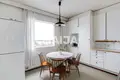 Apartamento 3 habitaciones 75 m² Helsinki sub region, Finlandia