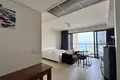 Piso independiente 42 m² Na Kluea, Tailandia