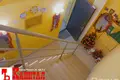 Commercial property 16 m² in Homyel, Belarus