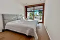 Wohnung 2 Schlafzimmer 156 m² Monaco, Monaco