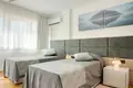 Wohnung 4 zimmer 110 m² in Budva, Montenegro
