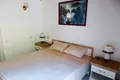 2 bedroom house 71 m² Kolašin Municipality, Montenegro