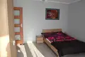 Appartement 3 chambres 69 m² en Wroclaw, Pologne