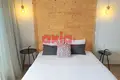 1 room studio apartment 40 m² in Nea Peramos, Greece