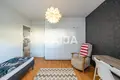 2 bedroom apartment 80 m² Kemi, Finland