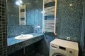 Apartamento 4 habitaciones 110 m² Tiflis, Georgia