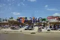 2 bedroom apartment 56 m² Sunny Beach Resort, Bulgaria