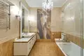 Haus 4 Zimmer 92 m² poselenie Voronovskoe, Russland