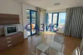 1 bedroom apartment 79 m² Nesebar, Bulgaria