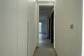 Квартира 4 комнаты 84 м² Municipality of Thessaloniki, Греция