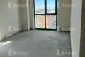 Apartamento 3 habitaciones 106 m² Ereván, Armenia