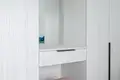Wohnung 2 zimmer 36 m² Minsk, Belarus