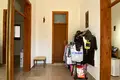 Dom 3 pokoi 100 m² w Susanj, Czarnogóra