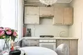 Wohnung 2 zimmer 46 m² Alitten, Litauen