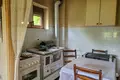 Casa 4 habitaciones 95 m² Ulcinj, Montenegro