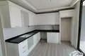 4 room apartment 115 m² Erdemli, Turkey