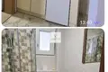 Appartement 1 chambre 31 m² en Budva, Monténégro