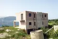 Villa de 5 habitaciones  Mouzouras, Grecia