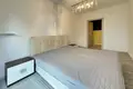 Apartamento 3 habitaciones 67 m² Poznan, Polonia