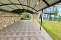 Villa 4 pièces 160 m² Mezitli, Turquie