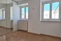 Mieszkanie 2 pokoi 77 m² Wiedeń, Austria