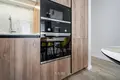 Wohnung 3 zimmer 72 m² Minsk, Belarus
