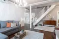 Dom 6 pokojów 166 m² Hyvinkaa, Finlandia