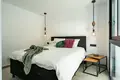 3 bedroom apartment 92 m² el Baix Segura La Vega Baja del Segura, Spain
