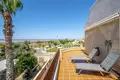 3 bedroom townthouse 100 m² Torrevieja, Spain