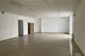 Propiedad comercial 190 m² en Odesa, Ucrania