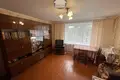 Wohnung 1 Zimmer 35 m² Baranawitschy, Weißrussland