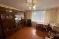 Apartamento 1 habitación 35 m² Baránavichi, Bielorrusia