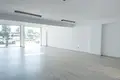 Office 268 m² in Nicosia, Cyprus